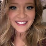 Profile Picture of Erica Katherine Daniels (@ericadaniels009) on Instagram