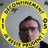 Profile Picture of Michel Dechamps (@micheldechamps) on Tiktok