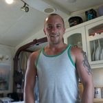 Profile Picture of MICHAEL CORNEY (@corneym6) on Instagram