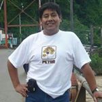 Profile Picture of Juan Ladislao (@juanladislaoramirezchacaltana) on Instagram