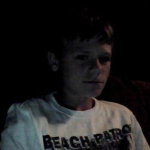Profile Picture of Tyler Thomson (@408734225) on Myspace