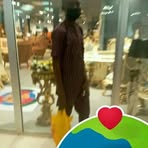 Profile Picture of Ola Might (@Ola-Might) on Facebook