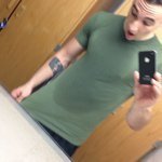 Profile Picture of Greg Zawacki (@ziggee23) on Instagram