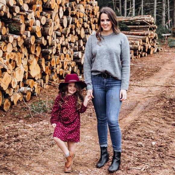 Profile Picture of Olivia Putnam (@xoxliviexox) on Poshmark