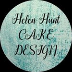 Profile Picture of Helen Hunt Cake Design (@helenhuntcakedesign) on Instagram