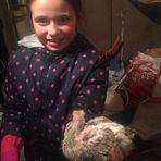 Profile Picture of Sean Tierney (@sean.tierney.526) on Facebook