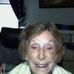 Profile Picture of Rita Gross (@rita.gross.50) on Facebook