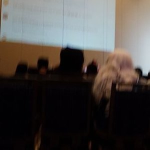 Profile Picture of Corey Roberson (@CoreyRo05469331) on Twitter