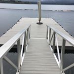 Profile Picture of Cliff Gibson (@cliffgibson4) on Instagram