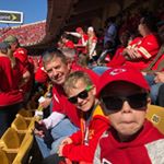 Profile Picture of Randy Thompson (@randythompson739) on Instagram