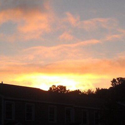 Profile Picture of Jay Marcotte (@eagleeye1228) on Twitter