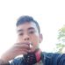 Profile Picture of Alif Saputra (@alif.saputra.73157203) on Facebook