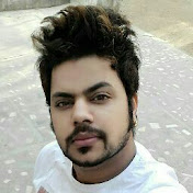 Profile Picture of Anjan Chatterjee (@AnjanChatterjeeDGP) on Youtube