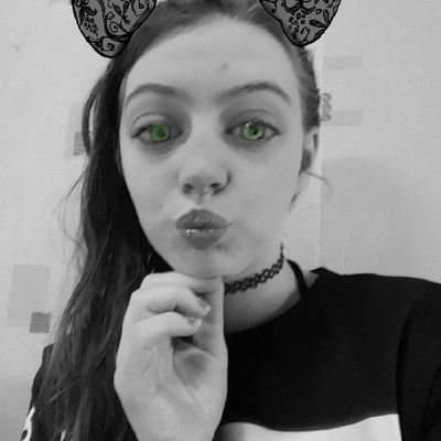 Profile Picture of Sidney Dupont (@dupont_sidney) on Twitter