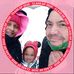 Profile Picture of Cynthia Carrizales (@cynthia.carrizales.716) on Facebook