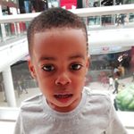 Profile Picture of Daniel Dube (@danielwacho) on Instagram