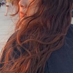 Profile Picture of Ya Ching Yeh (@yasolzz) on Instagram