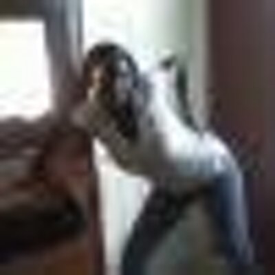 Profile Picture of Latisha Gibbs (@GibbsLatisha) on Twitter