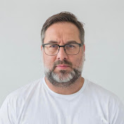 Profile Picture of Shawn Wilson (@shawnmwilson) on Youtube