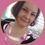 Profile Picture of Daniela Sansone (@daniela.sansone66) on Instagram