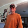 Profile Picture of Glenn Shelton (@@glennshelton2) on Tiktok