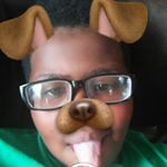 Profile Picture of Charles edward Patten Jr. (@charlesewdwardpa) on Instagram