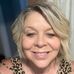 Profile Picture of Shelly Todd (@shelly.todd.18007) on Facebook