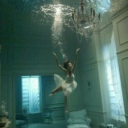 Profile Picture of Nuria García (@marnueses) on Pinterest