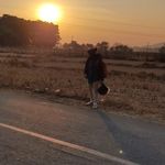 Saswati Mishra - Instagram Profile Picture of Saswati Mishra (@saswatimishra_) on Instagram