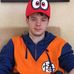 Profile Picture of Tyler Mcgee (@tyler.mcgee.37) on Facebook