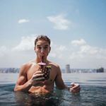 Profile Picture of 𝐤𝐚𝐭𝐲𝐚ツ (@seaveystarz) on Instagram