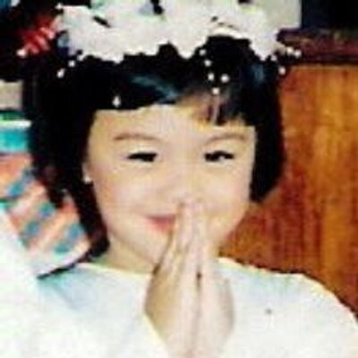 Profile Picture of Eloise Ramos (@ehloweeez) on Twitter