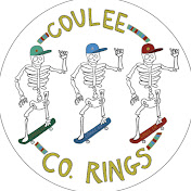 Profile Picture of Lillian Dyer (@lilliandyer2406) on Youtube