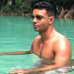 Profile Picture of Lucas Oliveira (@lucasoliveirass) on Instagram