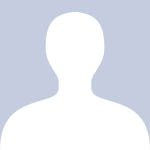 Profile Picture of Mitzi Harper Burroughs (@mitziburroughs) on Instagram