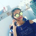 Profile Picture of Suhani_patel (@suhani_patel72) on Instagram