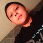 Profile Picture of Jason Carbajal (@jason13carbajal) on Instagram