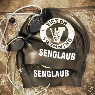 Profile Picture of Karen Searls Senglaub (@karen.senglaub) on Facebook