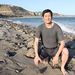 Profile Picture of Brian Chao (@bhchao1) on Pinterest