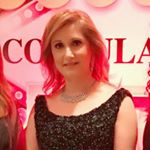Profile Picture of Georgette Wilson (@georgettewilson512) on Instagram