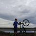 Profile Picture of Harold Castro (@harold.castro.3766) on Facebook