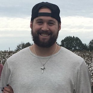 Profile Picture of Andrew Quattlebaum (@drewquat) on Twitter
