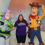Profile Picture of Lori Stevens (@lolo10336) on Instagram