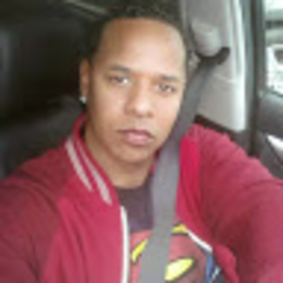 Kelly Slater - Poshmark Profile Picture of Kelly Slater (@slaterc77) on Poshmark