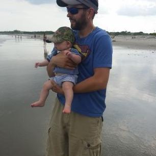 Profile Picture of Bruce Slabinski (@BruceSlabinski) on Twitter