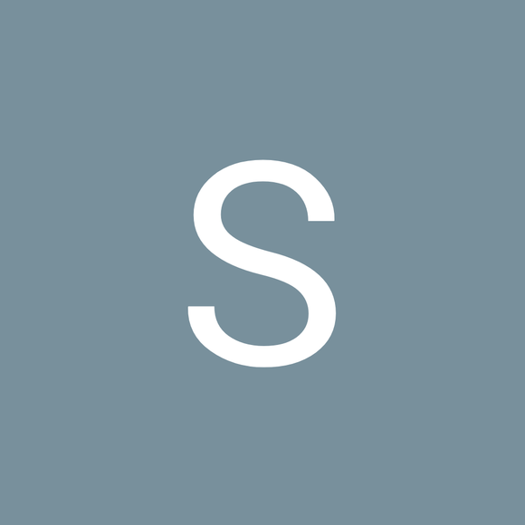 Profile Picture of Stephen Gibbs (@stepz246) on Poshmark