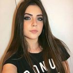 Profile Picture of Alexandra Irizarry (@alexandra23kin) on Instagram