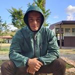 Profile Picture of Jeremy Gutiérrez (@jeremy__gutierrez) on Instagram