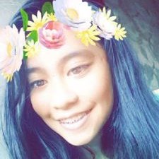 Profile Picture of JeanzellRose Mendoza (@JeanzellRoseACL) on Twitter