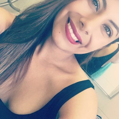 Cynthia Gall  🌹 - Twitter Profile Picture of Cynthia Gall  🌹 (@suckamusucka) on Twitter